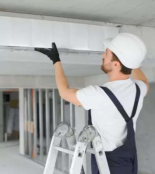 Air Duct Cleaning Services in Wilton Manors, Florida