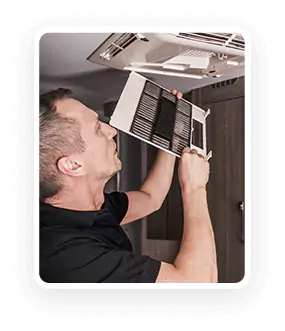 About Wilton Manors Air Duct Cleaning Pro Wilton Manors