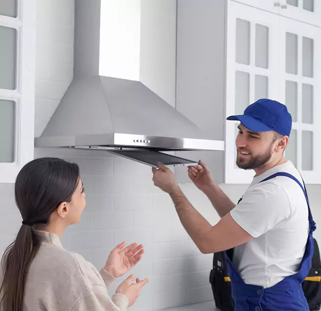 Why Wilton Manors Homeowners Choose Wilton Manors Air Duct Cleaning Pro for Dryer Vent Cleaning?