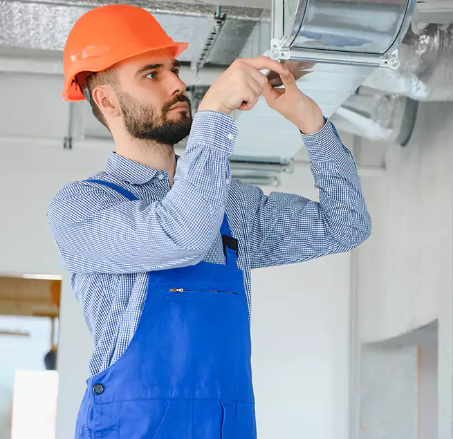 Why Wilton Manors, FL Homeowners Choose Wilton Manors Air Duct Cleaning Pro for Indoor Air Quality Solutions?