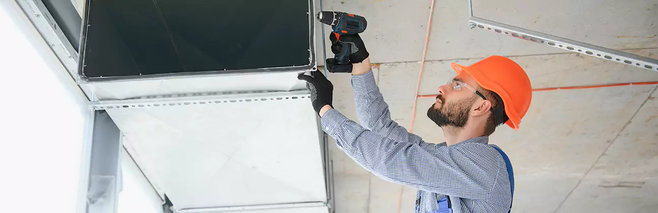 Repairs That Can Change the Price