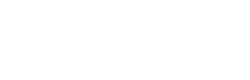 Wilton Manors Air Duct Cleaning Pro