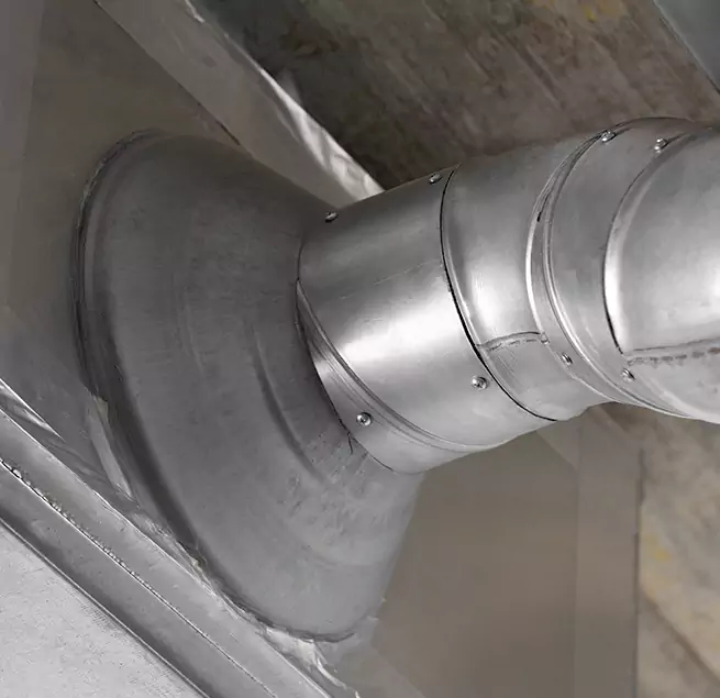 Why Wilton Manors Homeowners Choose Wilton Manors Air Duct Cleaning Pro for Aeroseal Duct Sealing?