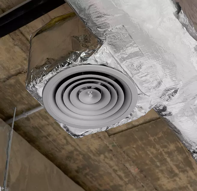 Why Wilton Manors Homeowners Choose Wilton Manors Air Duct Cleaning Pro for Air Duct Leak Repair?