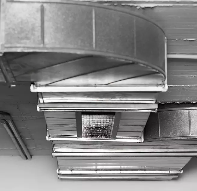 Why Wilton Manors Homeowners Choose Wilton Manors Air Duct Cleaning Pro for Air Vent Repair?